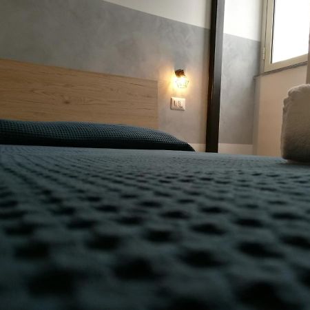 Mgr Apartments Катания Екстериор снимка
