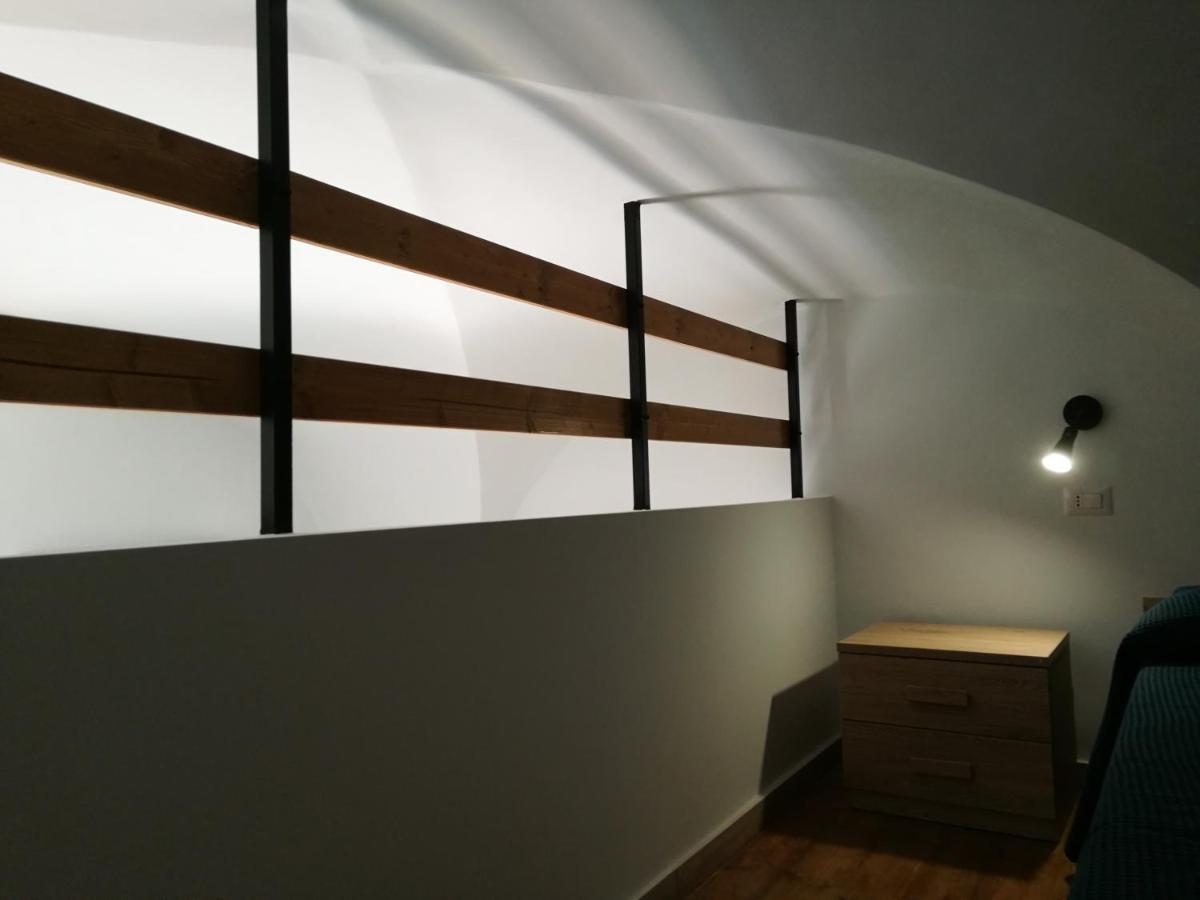 Mgr Apartments Катания Екстериор снимка